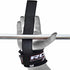 RDX W11 SPACTRO WRIST WRAPS WITH STRAPS-5